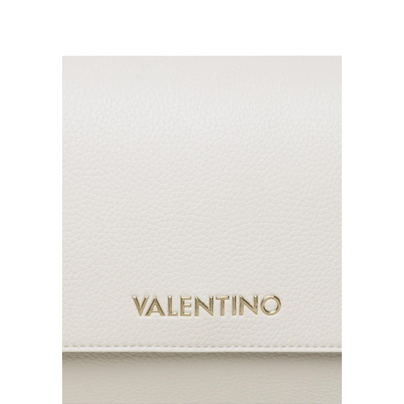 Valentino Bags Borsa Donna
