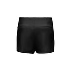 Only Women's Shorts