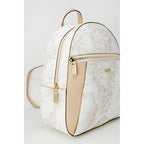 Alviero Martini Prima Classe Borsa Donna