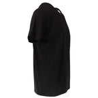 Cnc Costume National T-Shirt Uomo