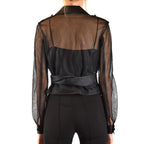 Pinko Giacca Donna