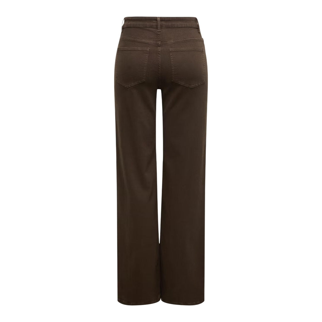 Only Jeans Women