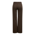 Only Jeans Women