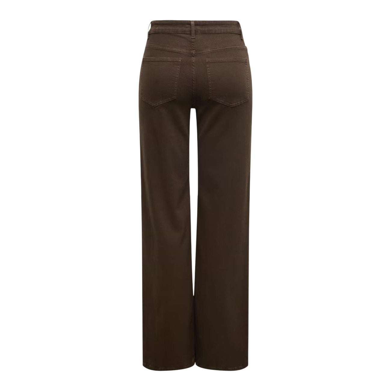 Only Jeans Femme