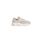 Guess Baskets femme