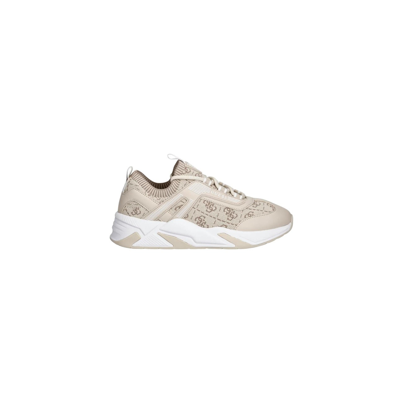 Guess Baskets femme