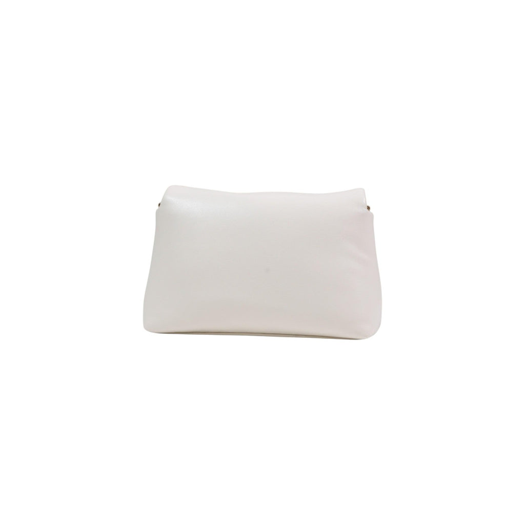 Liu Jo Women's Bag