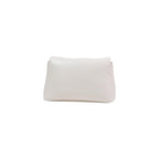 Liu Jo Women's Bag