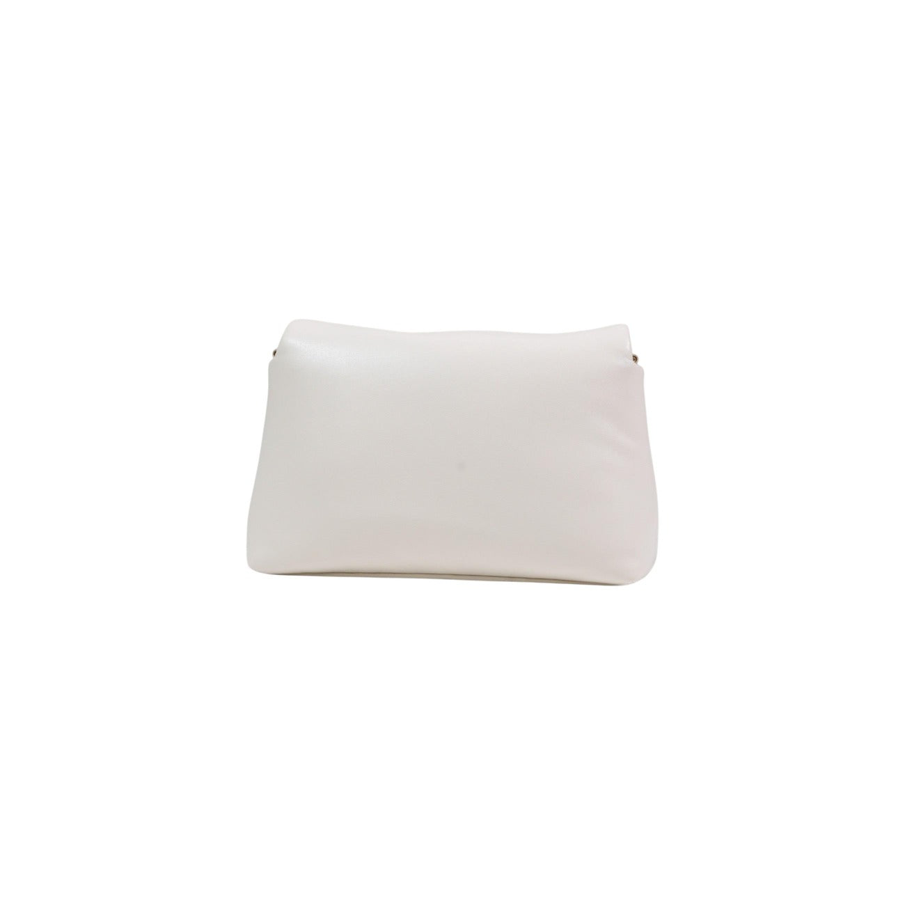 Liu Jo Women's Bag