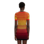 Desigual Abito Donna