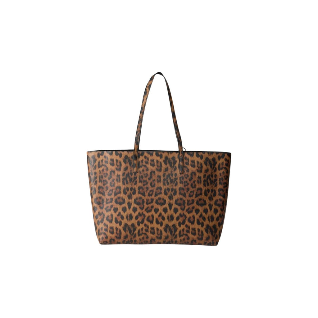 Replay Sac à main femme