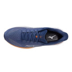 Mizuno Sneakers Uomo