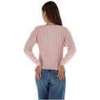 Superdry Maglia Donna