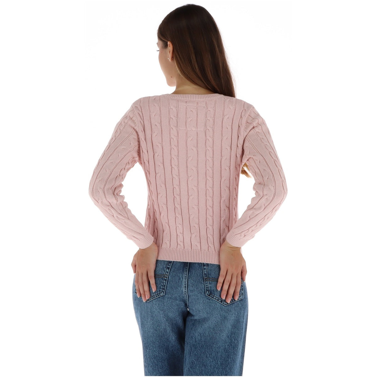 Superdry Maglia Donna