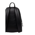 Tommy Hilfiger Borsa Donna