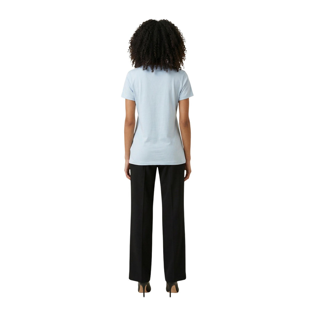 Guess T-shirt Femme