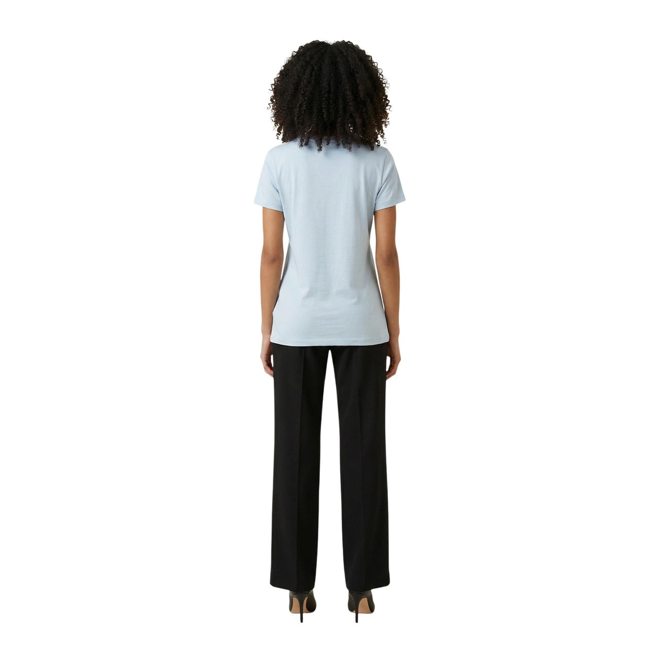 Guess T-shirt Femme