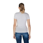 Guess T-Shirt Donna