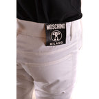 Moschino Bermuda Uomo