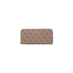 Guess Portafogli Donna