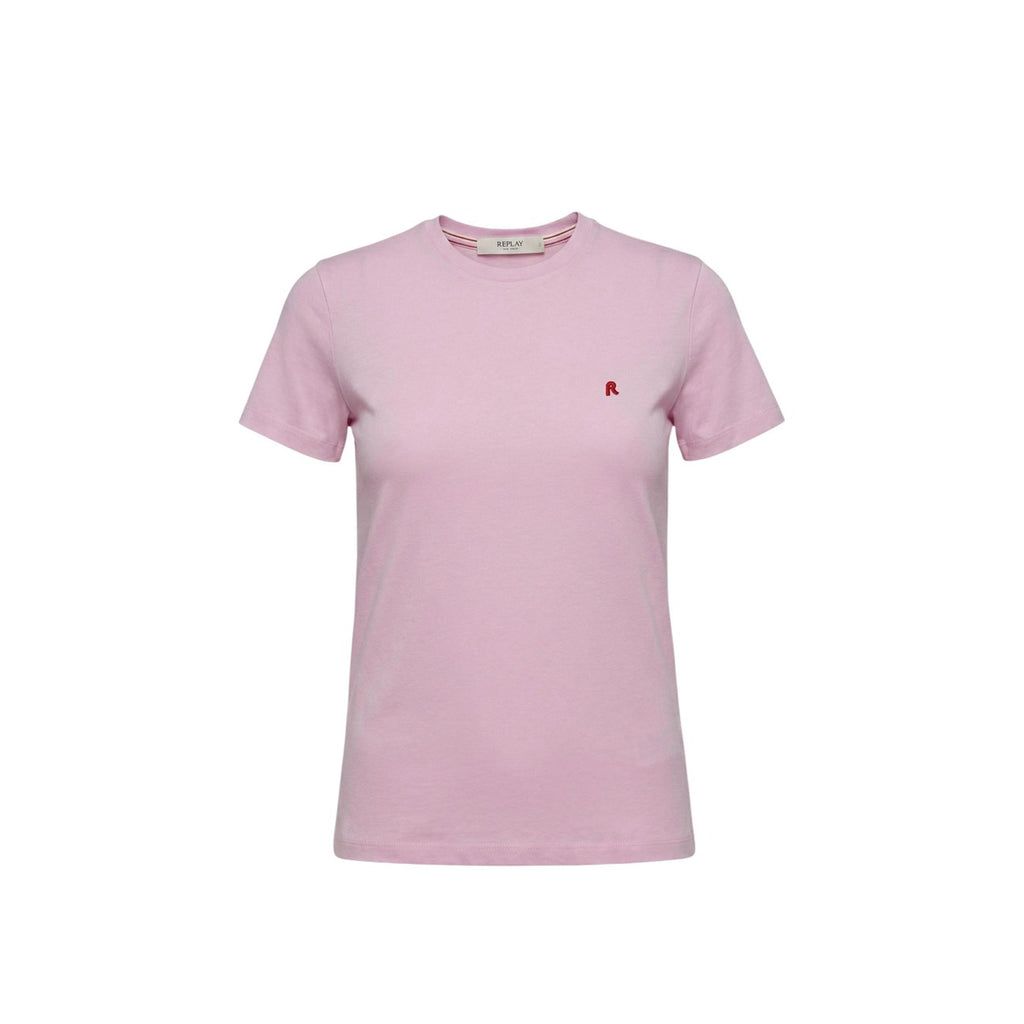 Replay T-shirt Femme