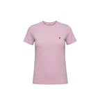 Replay T-shirt Femme