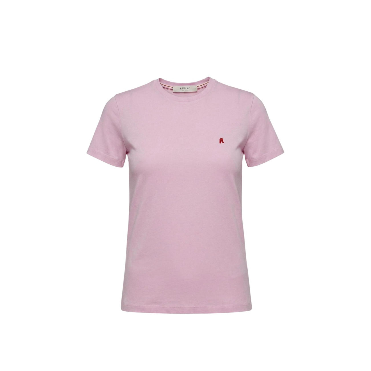Replay Women's T-Shirt