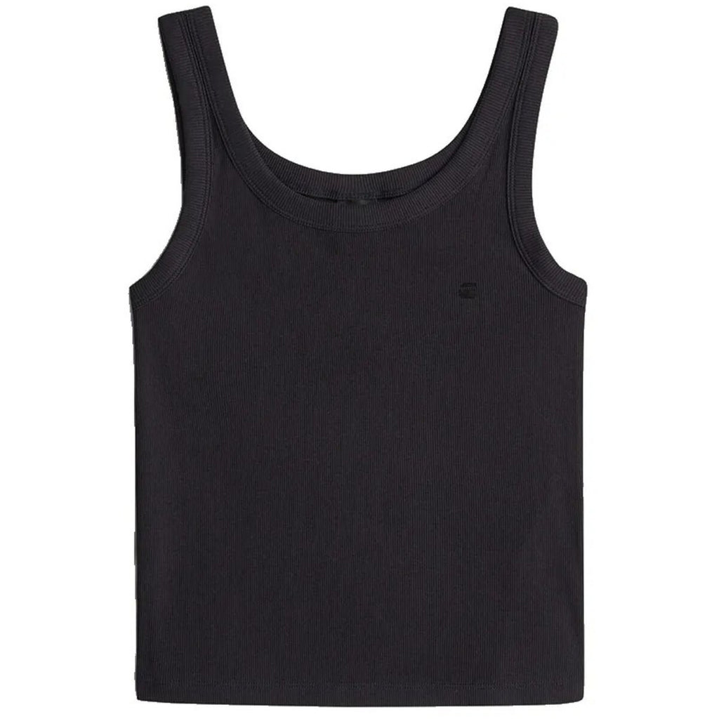 G-star Débardeur Femme