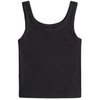 G-star Débardeur Femme