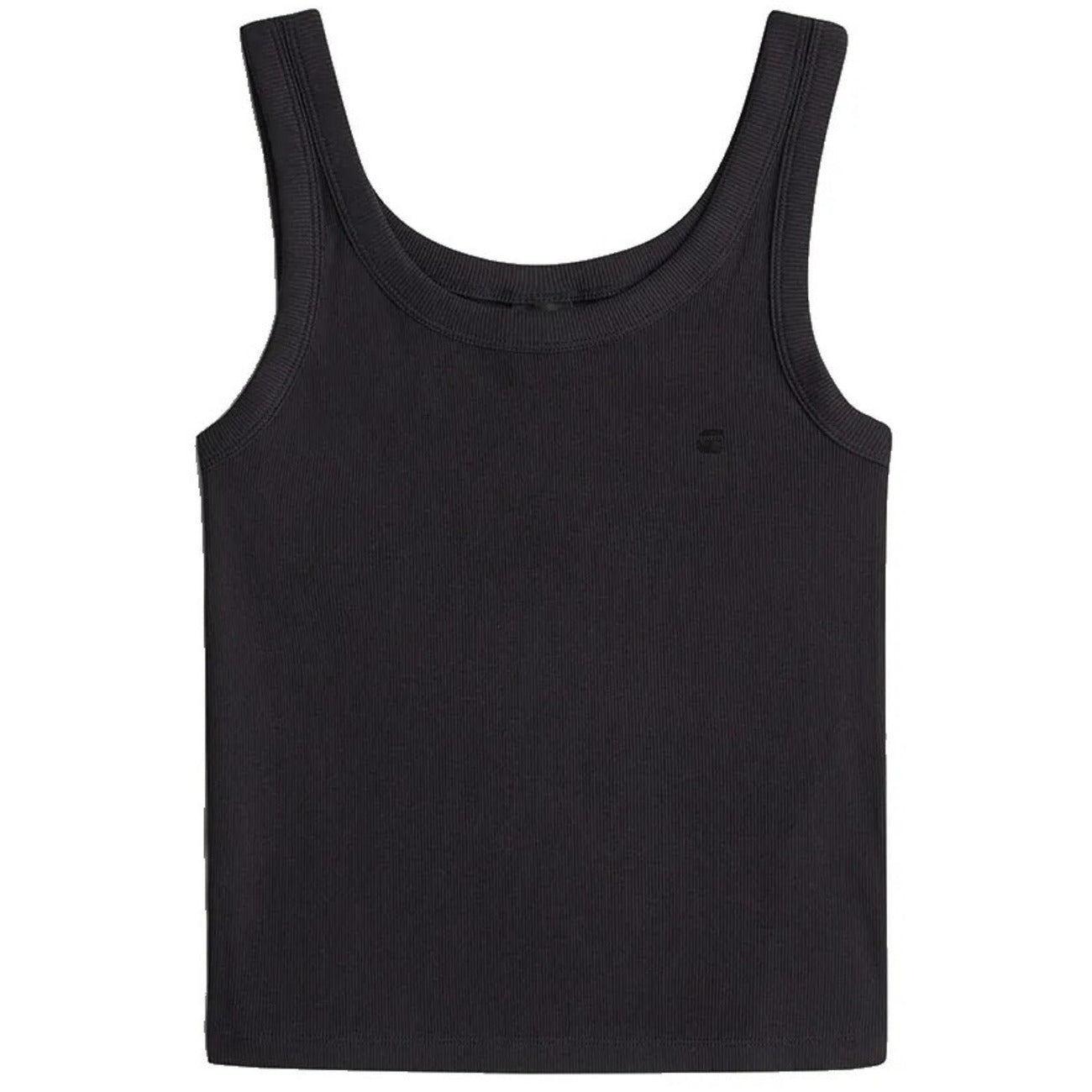 G-star Women's Tank Top