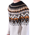 Paolo Pecora Maglia Uomo