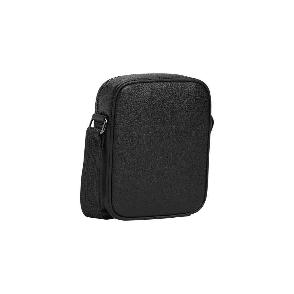 Tommy Hilfiger Men's Bag