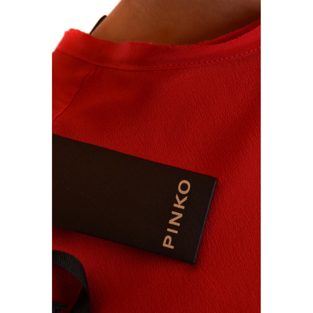 Pinko Women's Blouse