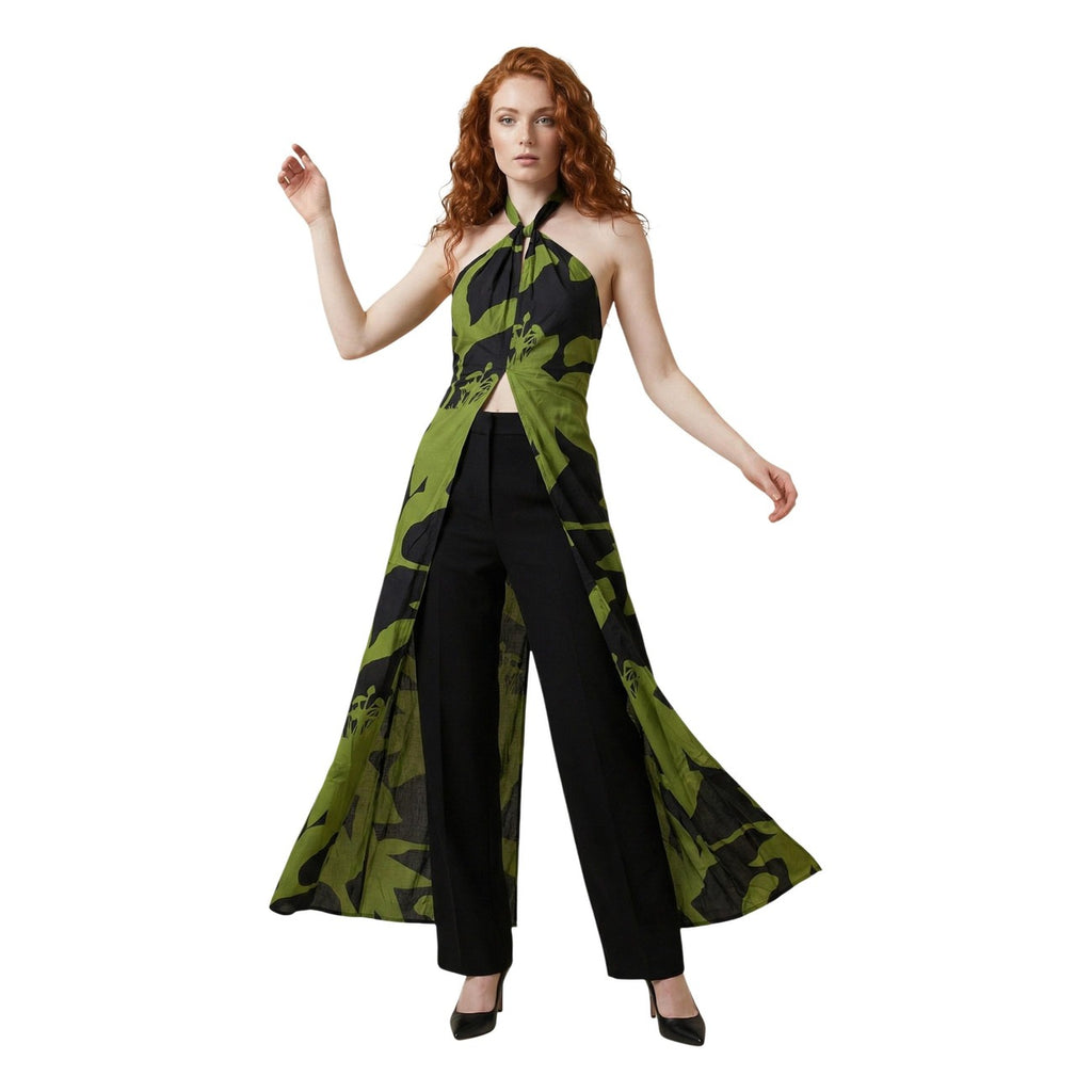 Replay Women's Dress