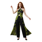 Replay Women's Dress