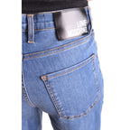 Love Moschino Women's Jeans