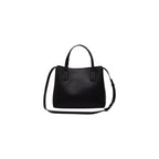 Tommy Hilfiger Borsa Donna