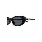 Gucci Occhiali Da Sole Donna
