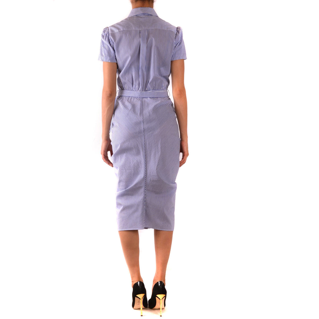 Boutique Moschino Abito Donna