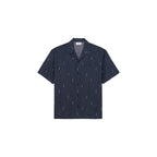 Chemise homme Lacoste