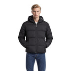 Guess Giubbotto Uomo