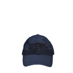 Alexander McQueen Casquette Homme