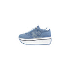 Guess Women's Sneakers