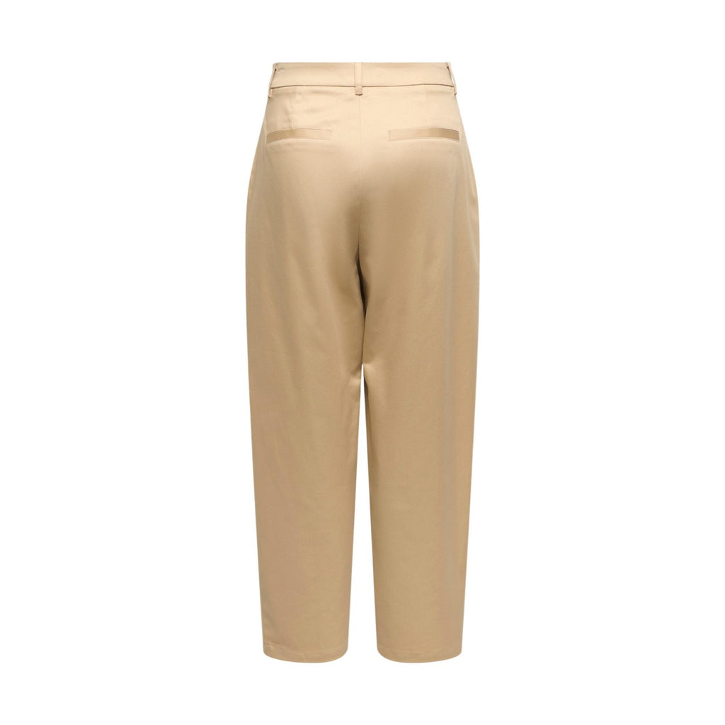 Uniquement des Pantalons Femme