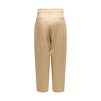 Uniquement des Pantalons Femme