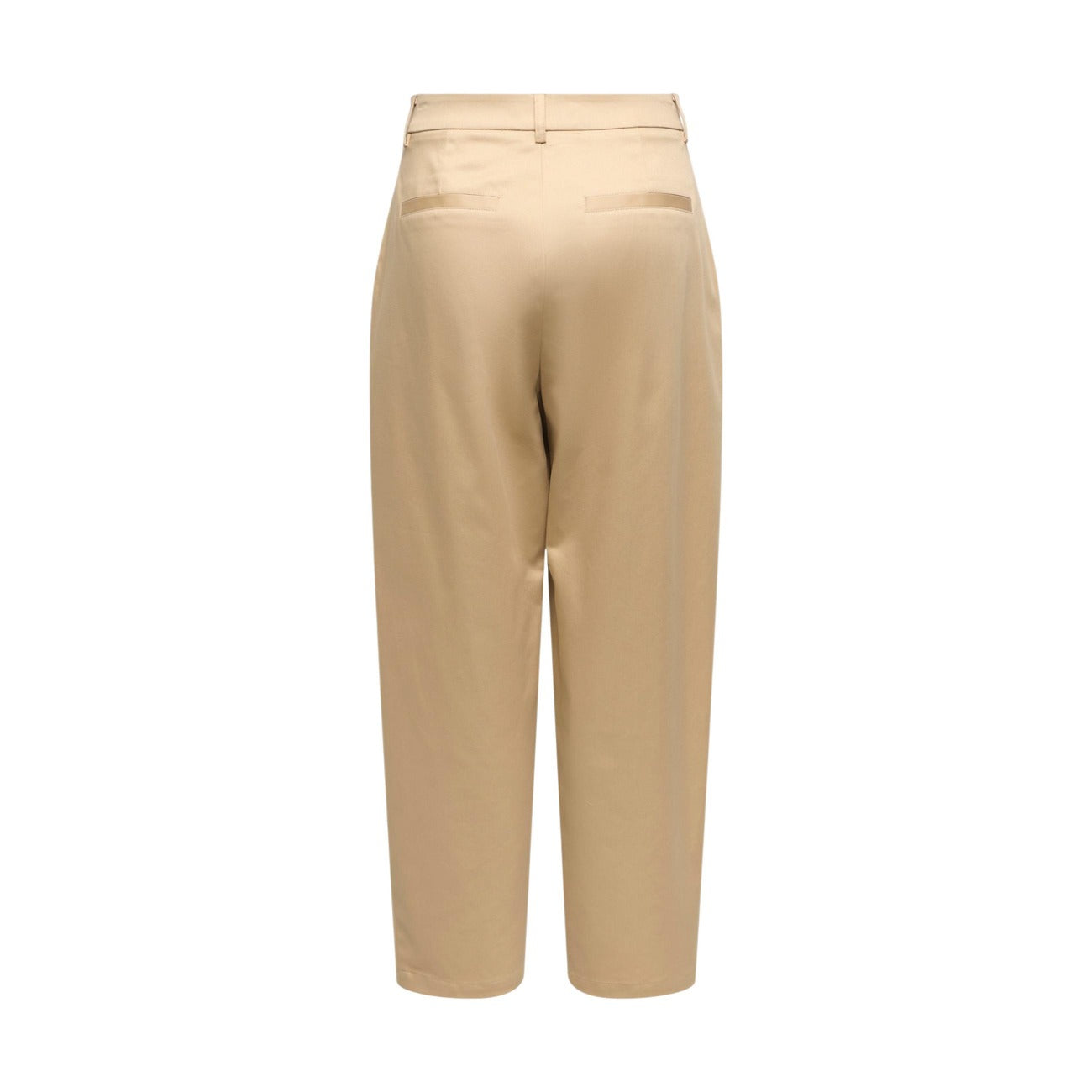 Uniquement des Pantalons Femme