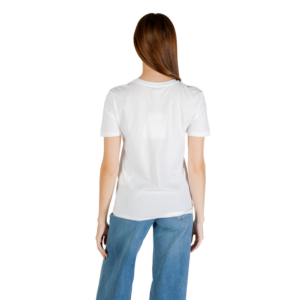 Seuls T-shirts Femme