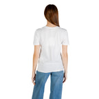 Seuls T-shirts Femme
