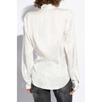 Dsquared2 Women's Blouse