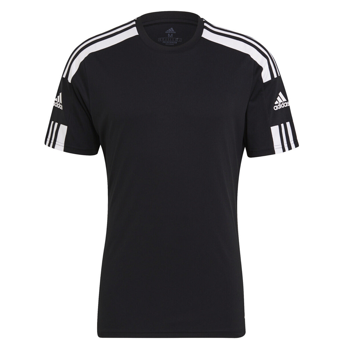 T-shirt Adidas Homme